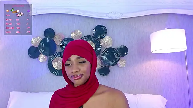 دردشة afrodita_smith08 الجنسية المباشرة