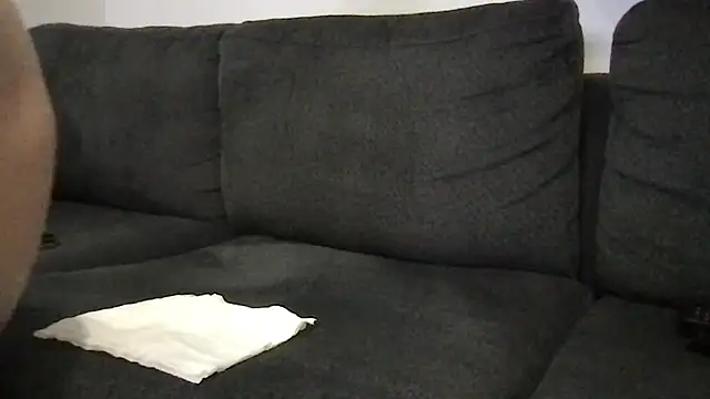 Seans1million Live XXX Chat