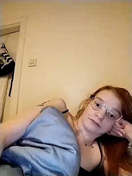 Živý XXX chat jannis1992