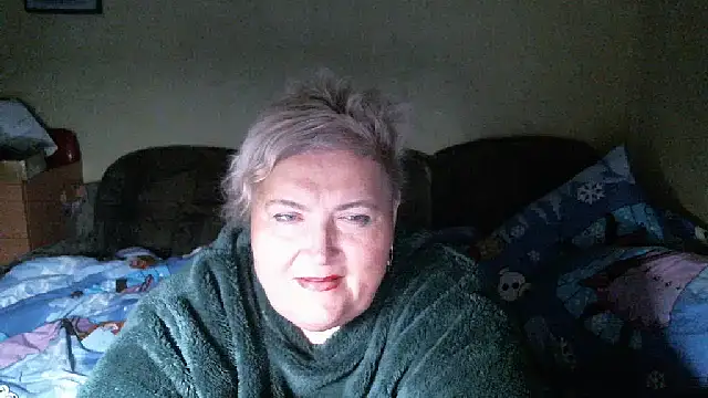 Lana555's Live XXX Chat