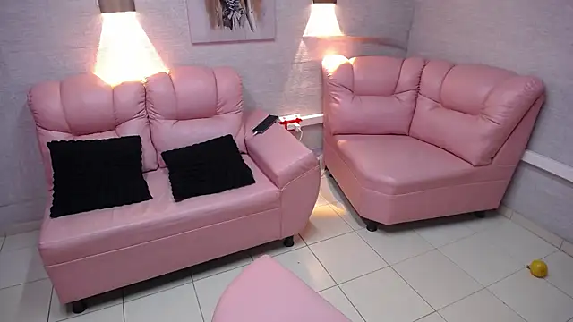 Živý XXX chat Alaya_cute