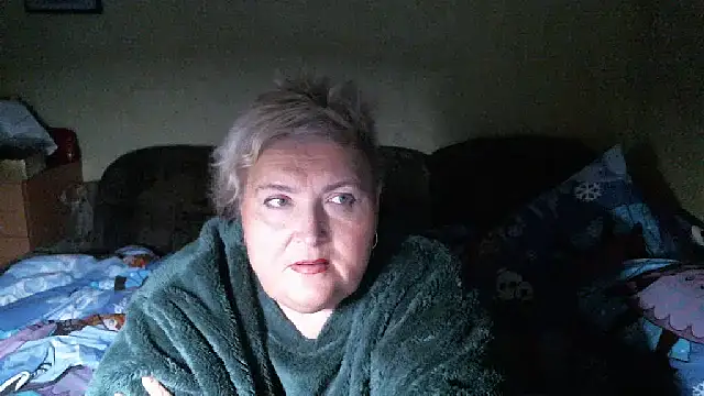 Lana555 Live XXX Chat