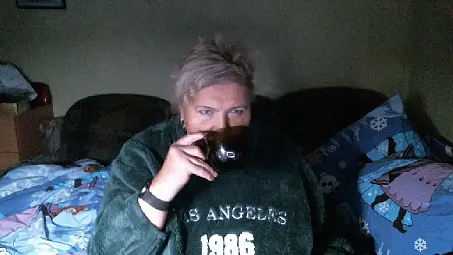 Lana555's Live XXX Chat