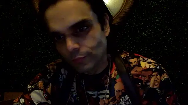 StuntingSpunMarine69's Webcam Show