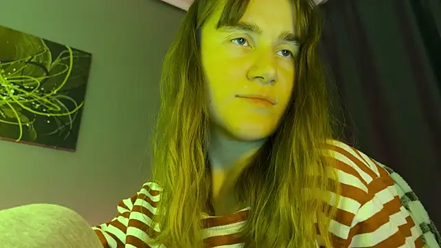 kleya_'s Live XXX Chat