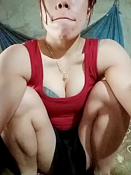 nhinhi-sexy Chat XXX live