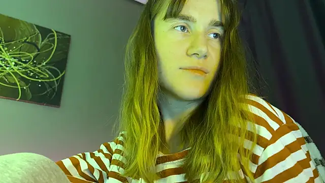 kleya_'s Live XXX Chat