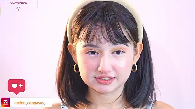 Pinkie_Princes' Live XXX Chat