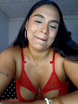 victoria_roussee Live XXX Chat