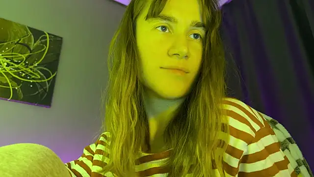 kleya_ – Naživo XXX chat