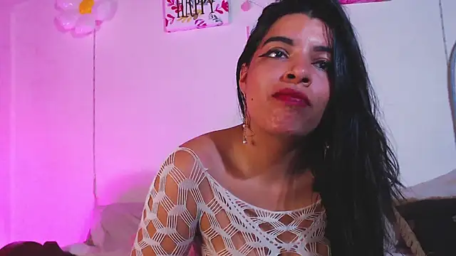 Alice_Foster_ লাইভ XXX চ্যাট