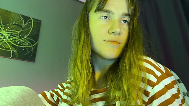 kleya_ Live XXX-Chat