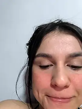 Czat XXX na żywo – Daniela-rosee