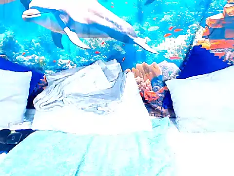 Cherrybootyjoy 라이브 XXX 채팅