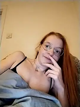 jannis1992 live XXX chat