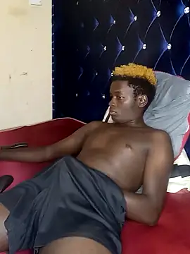 Cute-Mexxyh 웹캠 쇼