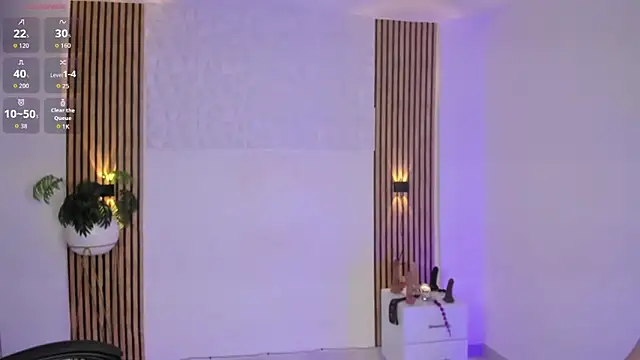 valeria_acosta_'s Live XXX Chat