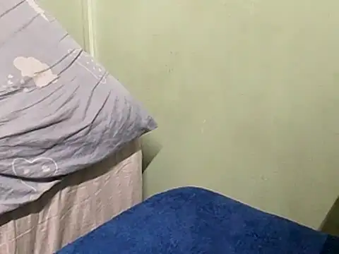 calme_odl1 Webcam show