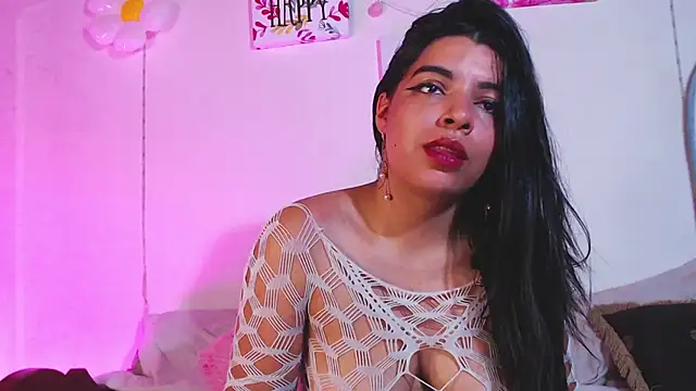 Alice_Foster_ Live XXX Chat