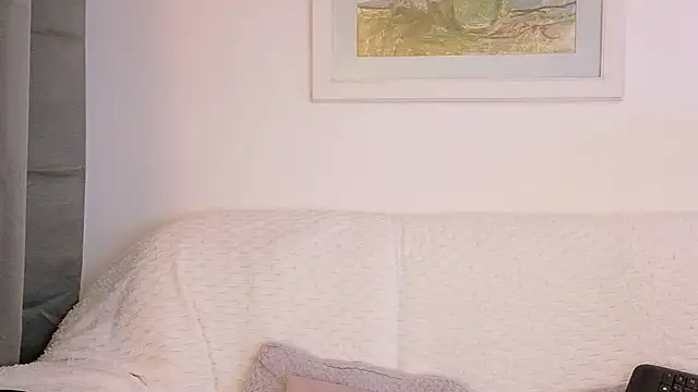 Sarah4you's Live XXX Chat