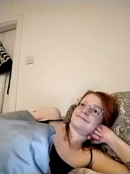 jannis1992 Live XXX-chat