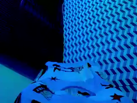 MariannaGotica's Webcam Show