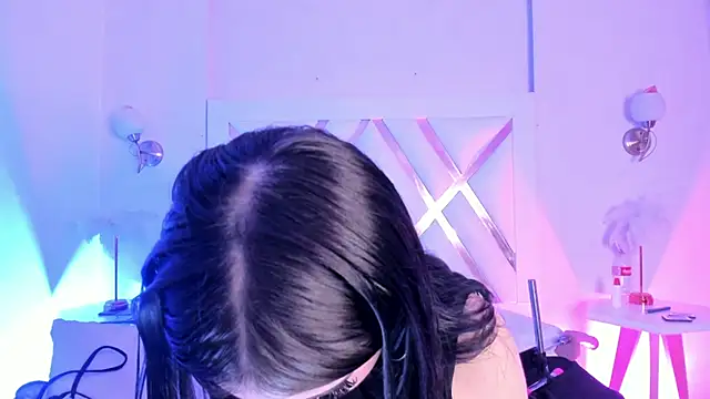 Chat XXX Live KattEngel