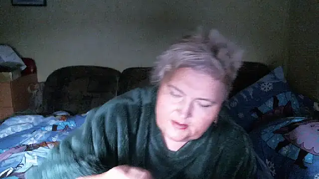 Czat XXX na żywo – Lana555