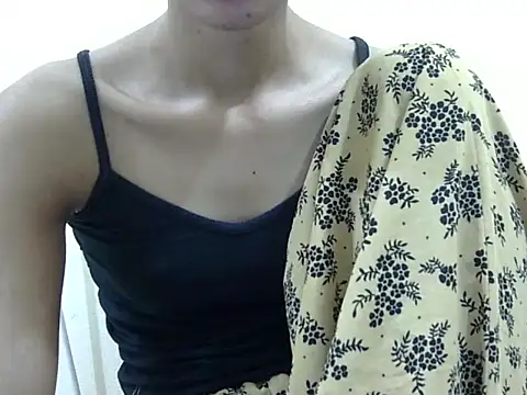 Anu_tiny 라이브 XXX 채팅