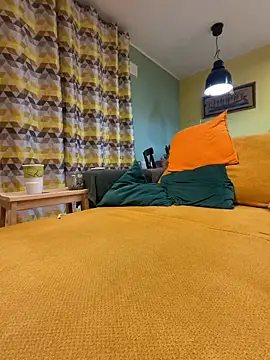 Show Webcam de smint06