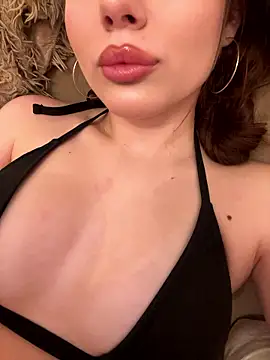 Immy_Megan Live XXX Chat