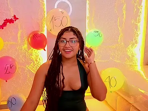 Živý XXX chat isabella_tp