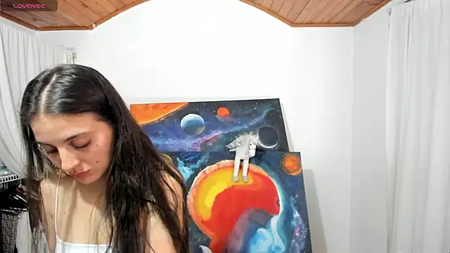 دردشة mariecam420 الجنسية المباشرة