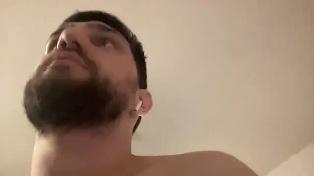 Sasha__Love's Live XXX Chat