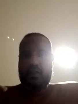 bink1982's Live XXX Chat