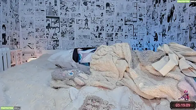 Zzqw78965_QWqwzzzAZ Live XXX-Chat