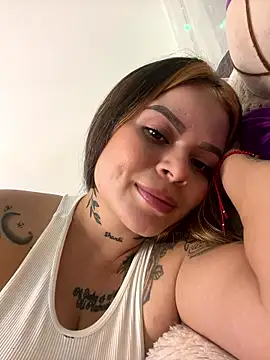 Ivana__Rivera's Live XXX Chat