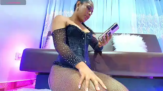 PaoL22: απευθείας συνομιλία ΧΧΧ