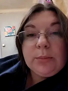 BrookeStreams' Live XXX Chat