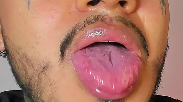 Chat +18 de JordanSmiith_ ao vivo