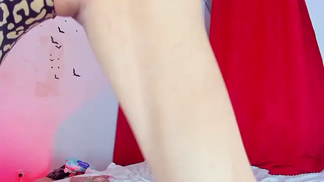 Živý XXX chat Emily_Coper18