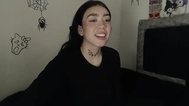 Julieta_De_Los_Angeles' Live XXX Chat