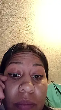 Tiphanydirty3のライブXXXチャット