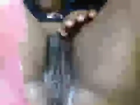 Chat +18 de KarlaRssii69 ao vivo