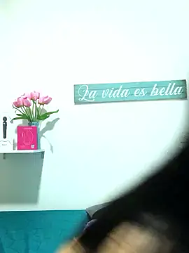 EmmaRossem Live XXX-Chat