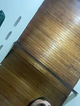 maximo_torreychelli's Live XXX Chat