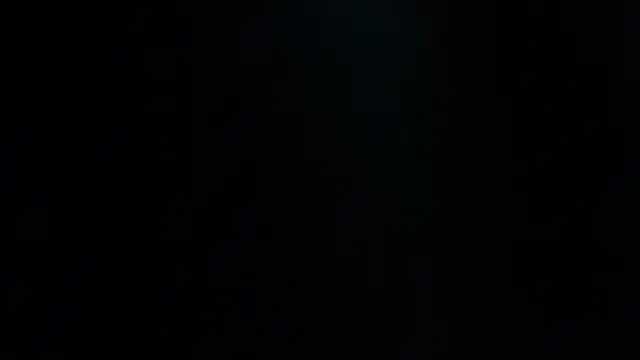 Sembang XXX Secara Langsung jellesexx