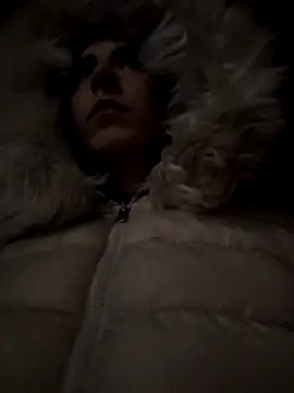 Chat XXX en directo de pleasure_of_life