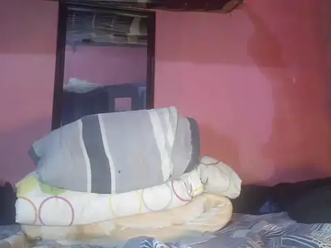 smilleyy Live XXX Chat