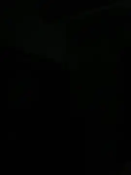 Živý XXX chat Gasc_1992